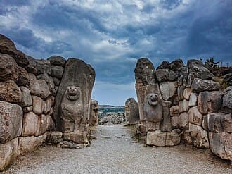 Kırıkkale Kırıkkale Silah Sanayi Müzesi