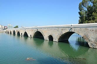 Adana Büyükşehir Belediyesi arması