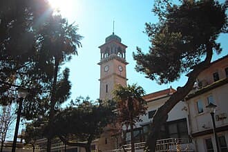 Balıkesir Büyükşehir Belediyesi arması