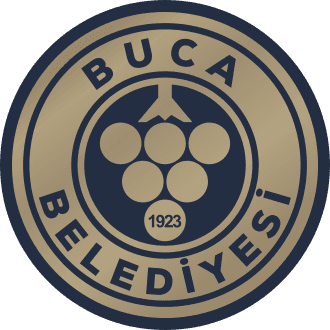 Buca Belediyesi arması
