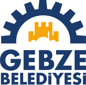 Gebze Belediyesi arması