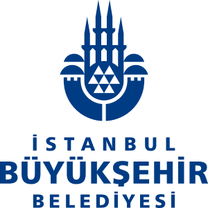 İstanbul Büyükşehir Belediyesi arması
