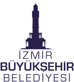 İzmir Büyükşehir Belediyesi arması