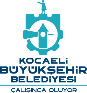 Kocaeli Büyükşehir Belediyesi arması