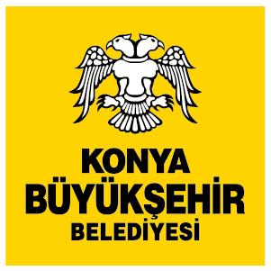 Konya Büyükşehir Belediyesi arması