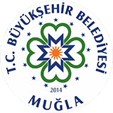 Muğla Büyükşehir Belediyesi arması
