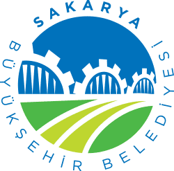 Sakarya Büyükşehir Belediyesi arması