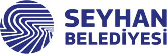 Seyhan Belediyesi arması