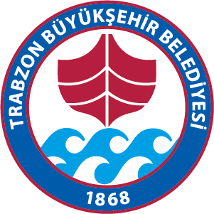 Trabzon Büyükşehir Belediyesi arması